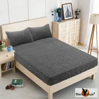 کاور تخت  روتختی کشدار. ارسال به سراسر کشور