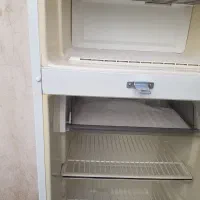 یخچال فریزر|یخچال و فریزر|تهران, مشیریه|دیوار