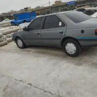 پژو|خودرو کلاسیک|پارس‌آباد, |دیوار