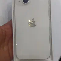۱۳ نرمال