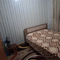 رهن کامل بر پاسداران|اجارهٔ آپارتمان|بندر انزلی, پاسداران|دیوار