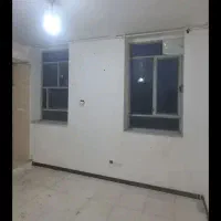 آپارتمان-بیتاک