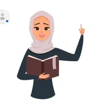 تدریس دروس ابتدایی ،تمام پایه ها از اول تا ششم