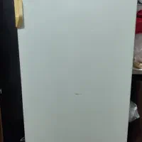 فریزر تک فیلور