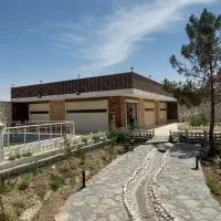 2000-هزار-متر-باغ-لوکس-با-امکانات-قهجاورستان