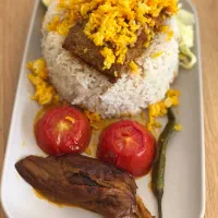 استخدام نیروی کار در کافه رستوران