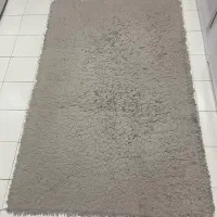 قالیچه اشپزخانه و اتاق خواب