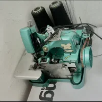 سردوز‌ پروانه