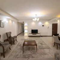 مبله/روزانه، ماهانه/ خدمات هتلی و نگهبانی حافظیه|اجارهٔ کوتاه‌مدت آپارتمان و سوئیت|شیراز, حافظیه|دیوار