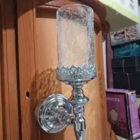 دیوارکوب زیبا