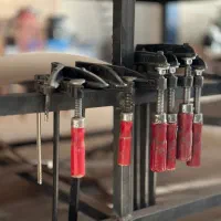 زیر کار چی رنگ