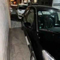 207 پاناروما ارتقا