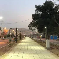 رهن خانه دربست دو خواب