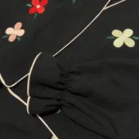 کت سارافون|لباس|قم, صفائیه|دیوار