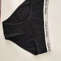 فروش عمده لباس زیرزنانه