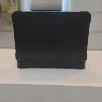 لپتاپ و تبلتهای ضد ضربه مناسب کارگاهها و معادن|رایانه همراه|اصفهان, نقش جهان|دیوار