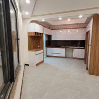 ۲خوابنوسازتکواحدیبزرگ۱۳۰متریسام