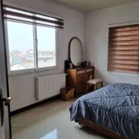 اجاره ی 155 متری / فول امکانات / تاپ لوکیشن انصاری|اجارهٔ آپارتمان|رشت, گلباغ نماز|دیوار