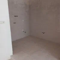 دو خواب/خوش نقشه/پارکینگ/بلوار رسول اکرم|فروش آپارتمان|هشتگرد, شهرک گلها|دیوار