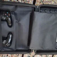 ps4 pro|کنسول، بازی ویدئویی و آنلاین|اهواز, کوی ملی راه|دیوار