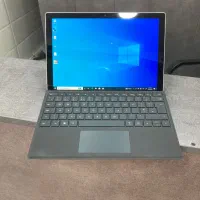 سرفیس pro4
