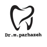 دستیار دندانپزشک