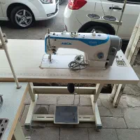 فروش چرخ خیاطی|چرخ خیاطی و ریسندگی|خوی, |دیوار