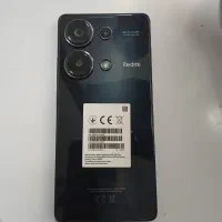 گوشی شیائومی Redmi not 13 pro