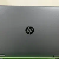 HP 650 G3|رایانه همراه|بندر ترکمن, |دیوار