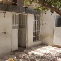فروش یکباب منزل ویلای ۸۵متر|فروش خانه و ویلا|شیراز, دباغ خانه|دیوار