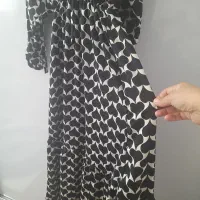 ساحلی مجلسی