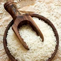 برنج در جه یک درستانه