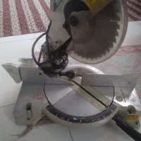 فارسی بر ما کیتا اصل|ابزارآلات|مشهد, شهرک رازی (شهرک غرب)|دیوار