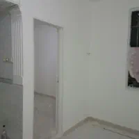 نقاشی ساختمان|خدمات پیشه و مهارت|قزوین, |دیوار