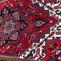 تک ۶ متری تاجری|فرش|تبریز, |دیوار