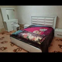 اجاره سوئیت همکف پارکینگ دار.|اجارهٔ کوتاهمدت آپارتمان و سوئیت|کرمان, |دیوار