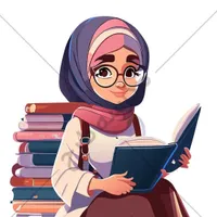 معلم متقاضی جابجایی