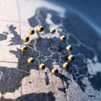 اقامت تضمینی اروپا در کمتر از ۶ ماه