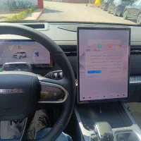 لوکانو ال7مدل 1405خشک