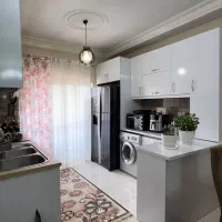 آپارتمان فول امکانات سنددار مطهری