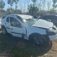 ماشین ال نود E2|خودرو سواری و وانت|تهران, پردیسان|دیوار