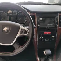 دنا پلاس اتوماتیک، مدل ۱۴۰۲ سنسور نور و باران دار|خودرو سواری و وانت|تهران, چیتگر|دیوار