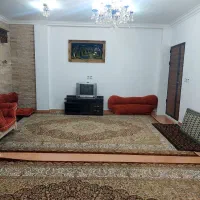 اجاره آپارتمان مبله110مترشهرمحمودآباد