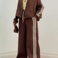 ست بیرونی خفن