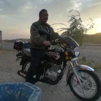موتور پیشرو1403