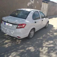 خودرو ساینا