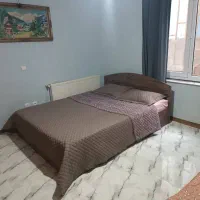 اجاره روزانه/هفتگی/ماهانه ویلا ۱۱۰ متری|اجارهٔ کوتاه‌مدت ویلا و باغ|کلاردشت, |دیوار