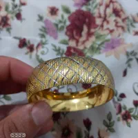 تک پوش رنگ ثابت