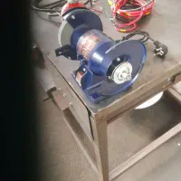 وسیله نو|ابزارآلات|علیآباد کتول, |دیوار