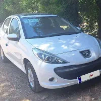 حواله ۲۰۷ تکمیل وجه شده